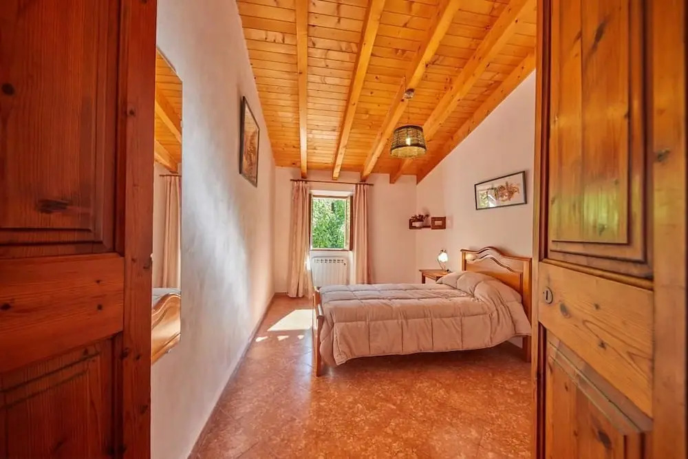 Casa Fortuny in Soller