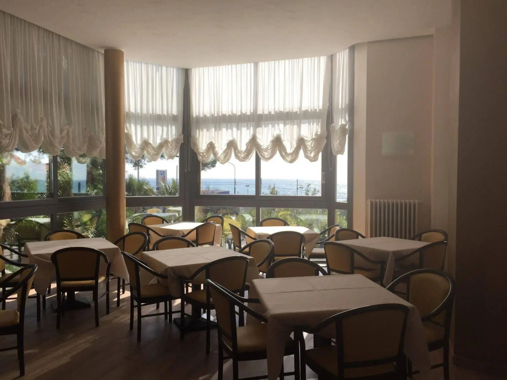 Hotel Napoleon