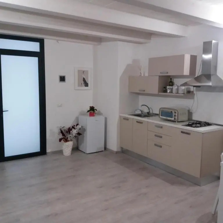 La Corte di Aci
