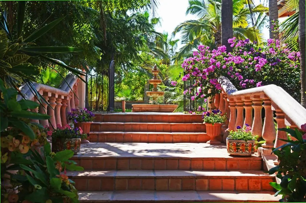 La Valise Los Cabos, Member of Small Luxury Hotels