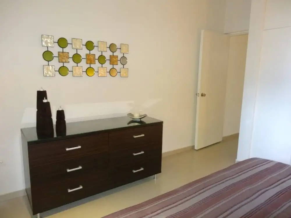 Casa Tango- 1 Br Ground Floor Close To Coco Beach