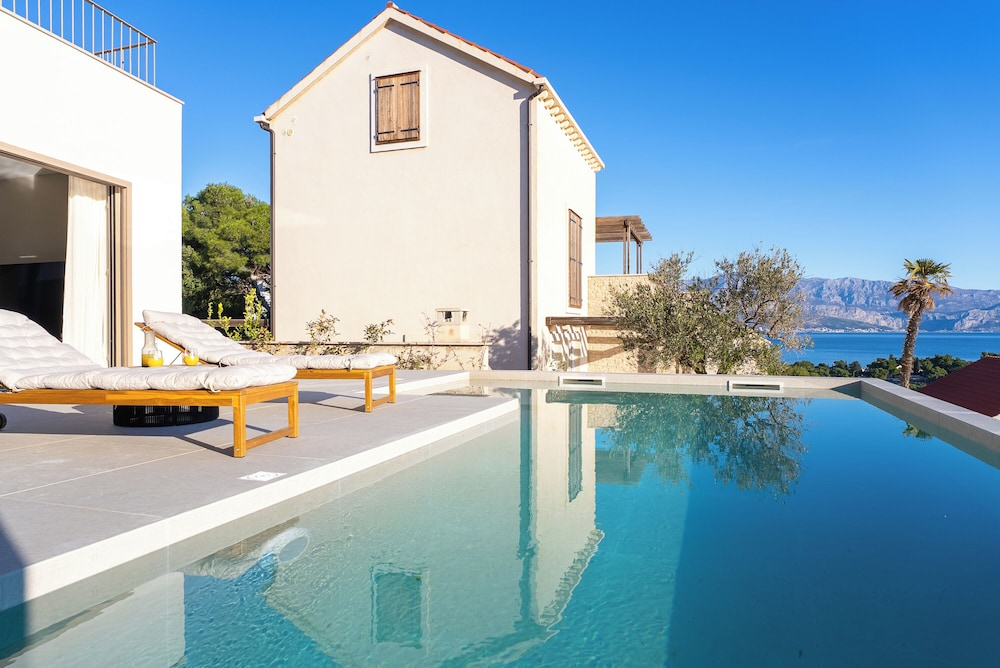 Villa Altamare