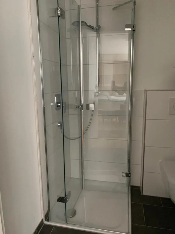 Modernes Studio zentral in München gelegen