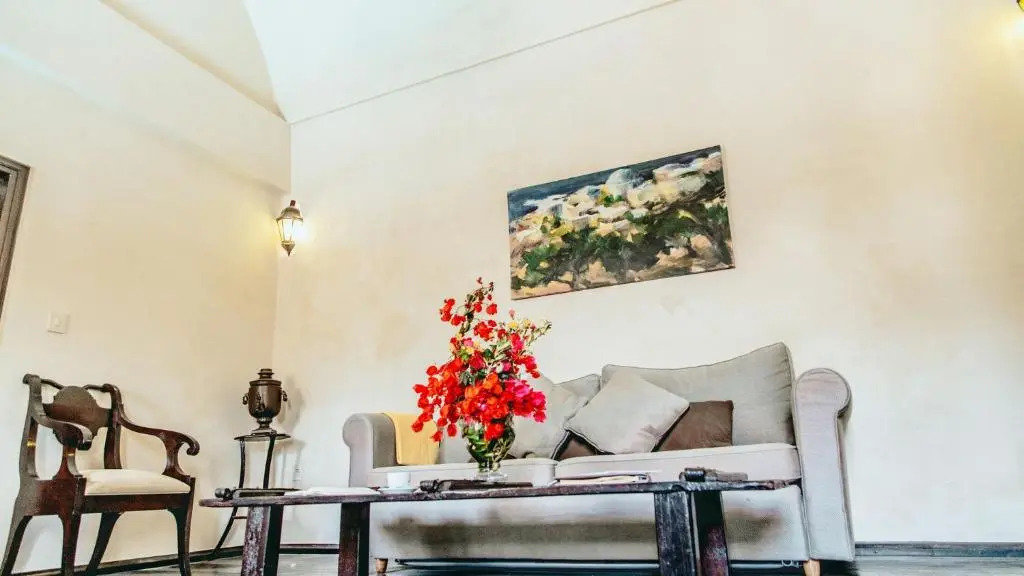 Super Luxury Santorini Villa Mansion Sophia Private Pool Beautiful