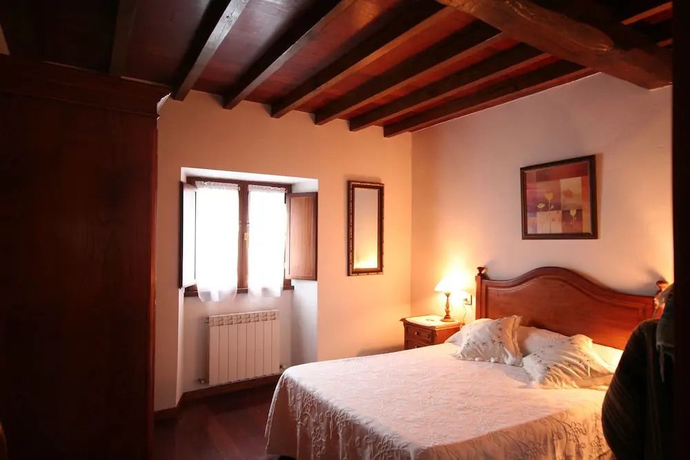Casa Sergio
