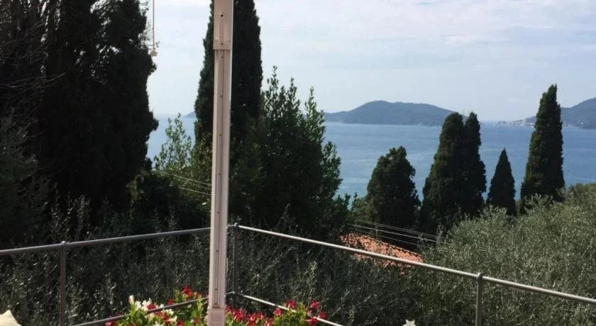 Velamica Resort