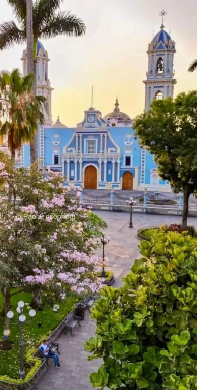 Hotel Bello Cordoba