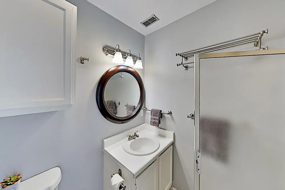 14300 Aloha St Townhome Unit 133