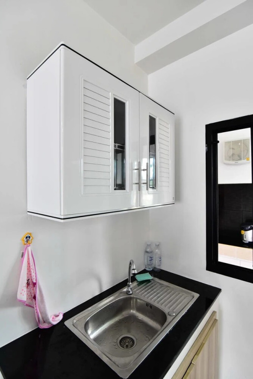 Your Home Krabi Ao Nang