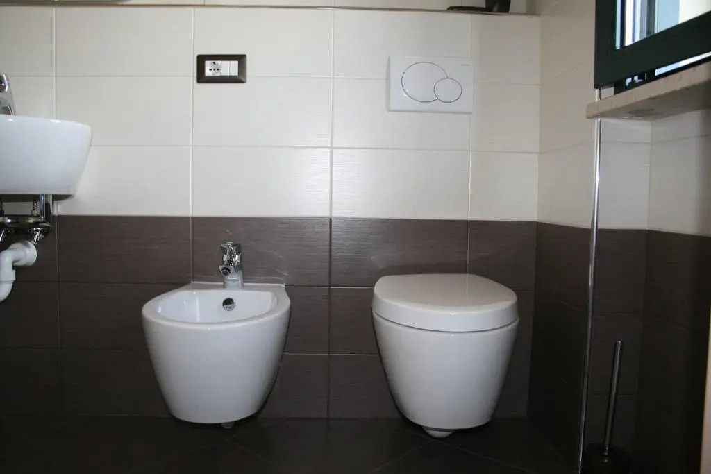 La Perla B&B Hotel