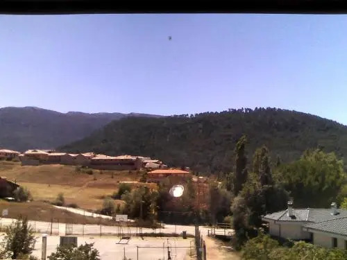 La Rueda