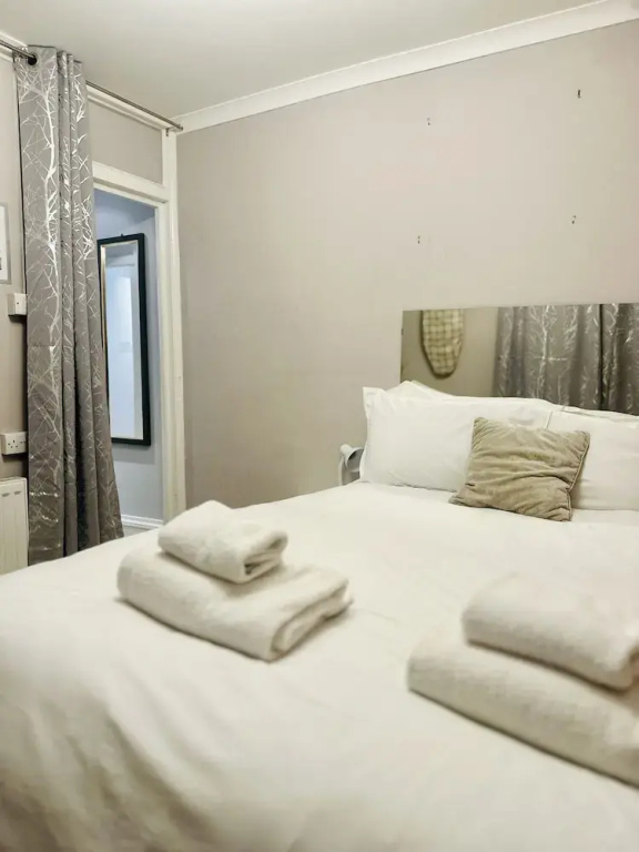 Hangover Hotel
