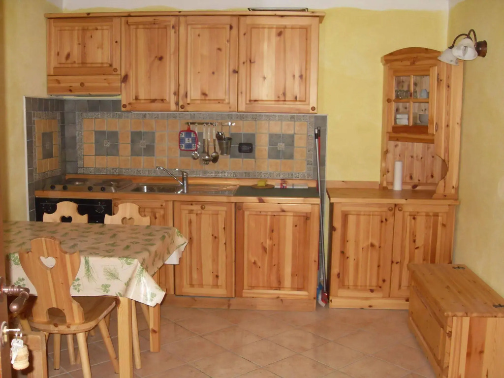 Residence Les Myosotis