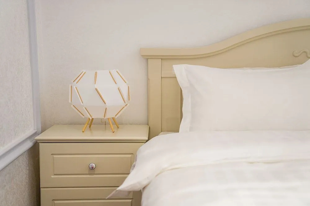 Kaicheng Apartment Hotel Shenzhen University
