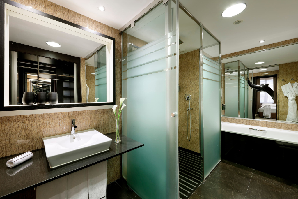 Meliá Barcelona Sarrià