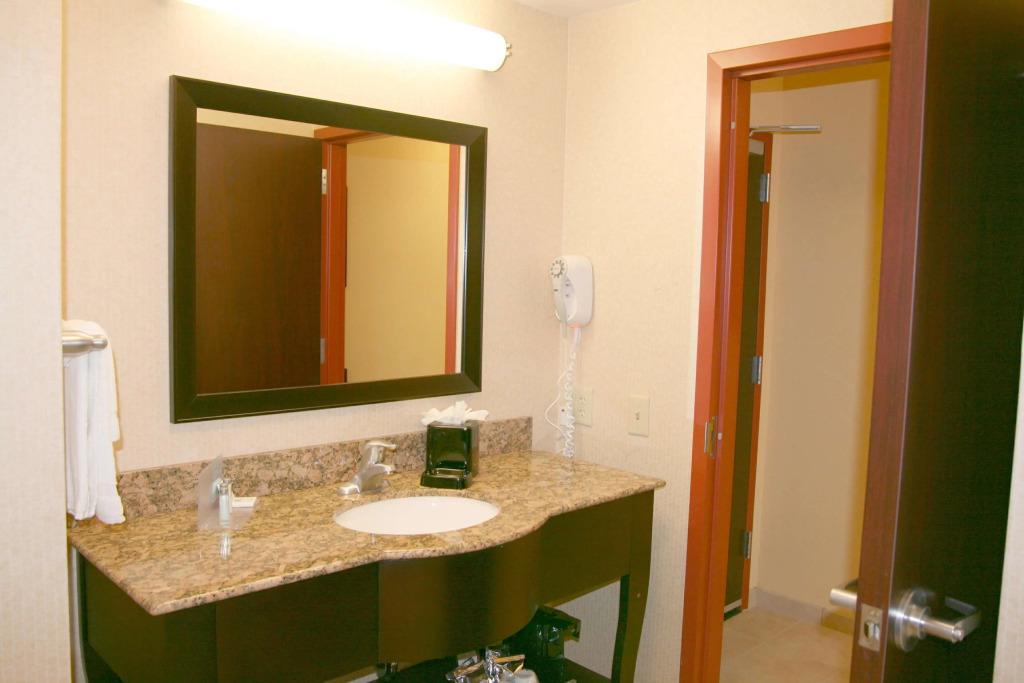 Hampton Inn & Suites Denver/Highlands Ranch