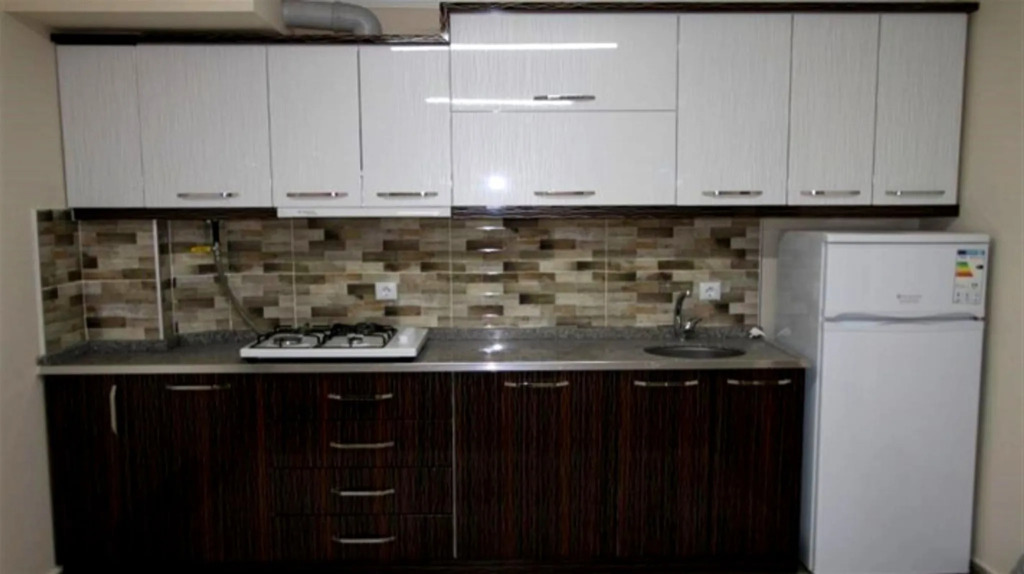 Yildiz Hotel Apart