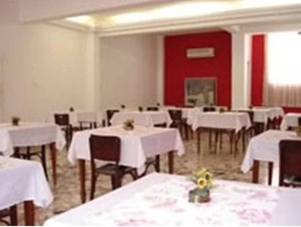 Hotel Gaspar