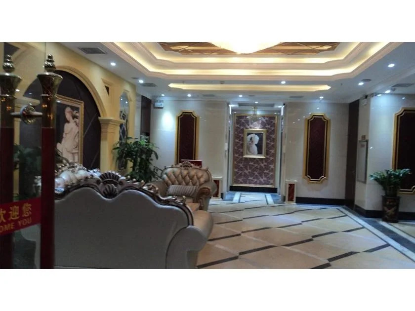 Kairuisi Hotel
