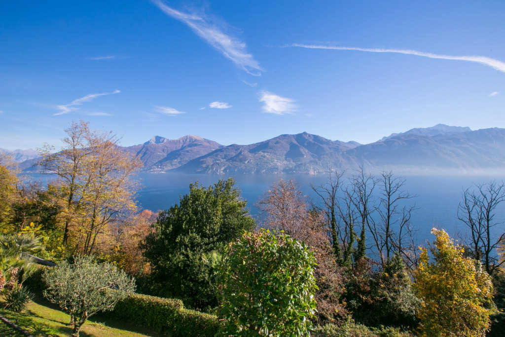 Veranda di Menaggio