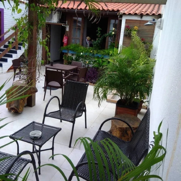 Cabo Frio Fun Hostel