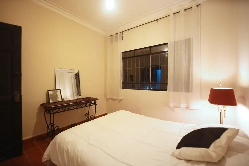 Casa Mexico Hotel Boutique