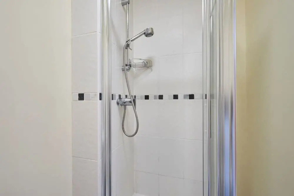Host Stay Scotsgate House