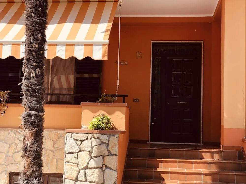 Armonia B&B