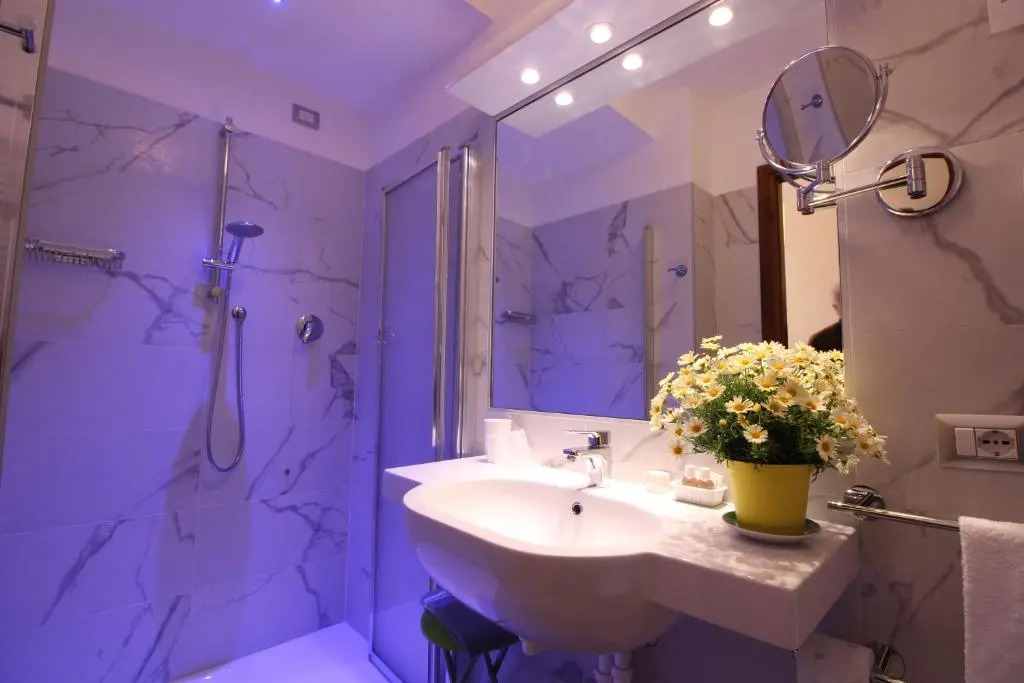 Hotel al Corso