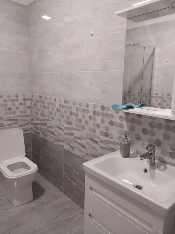 Hotel Avatar