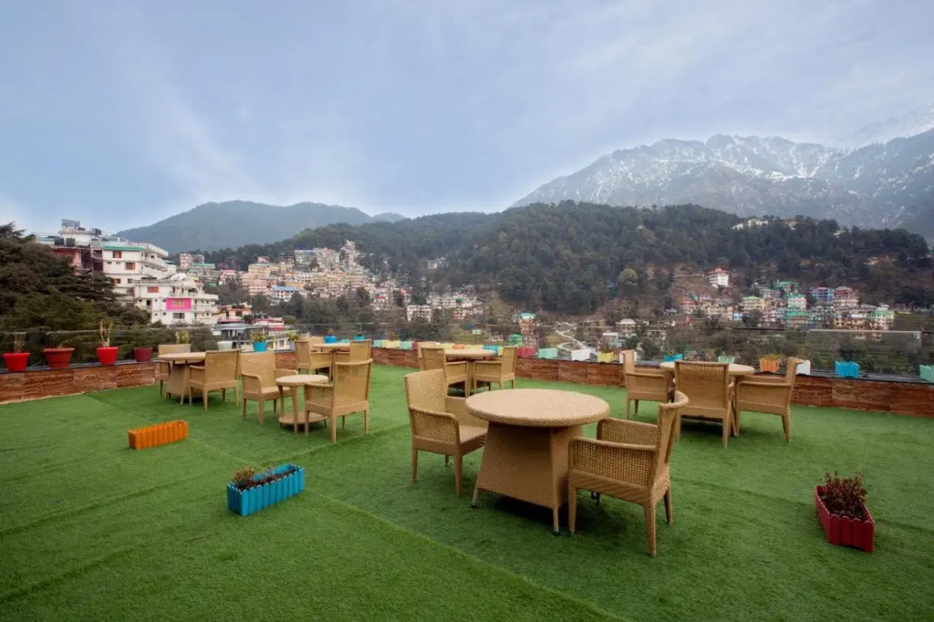 Cygnett Style Signature