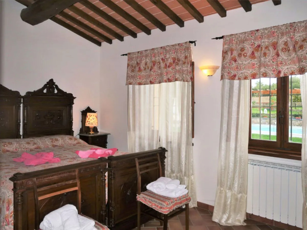 Cedri Alti 25099
