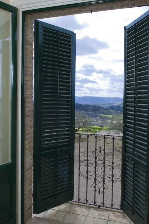 Agriturismo Salemi