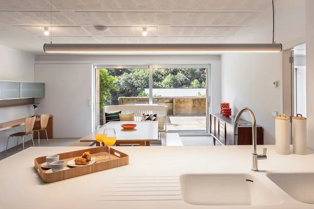 Casas do Sarela by Upper Luxury Housing