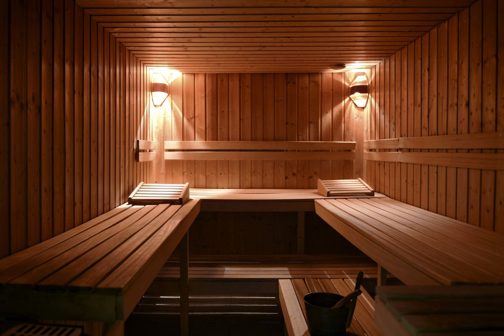 Zermatt Budget Rooms at Alpen Resort, Spa & Dining