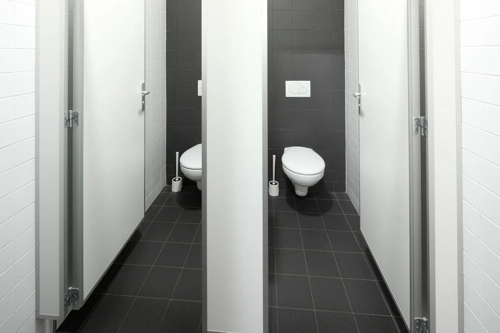 Hotel & Hostel Letov