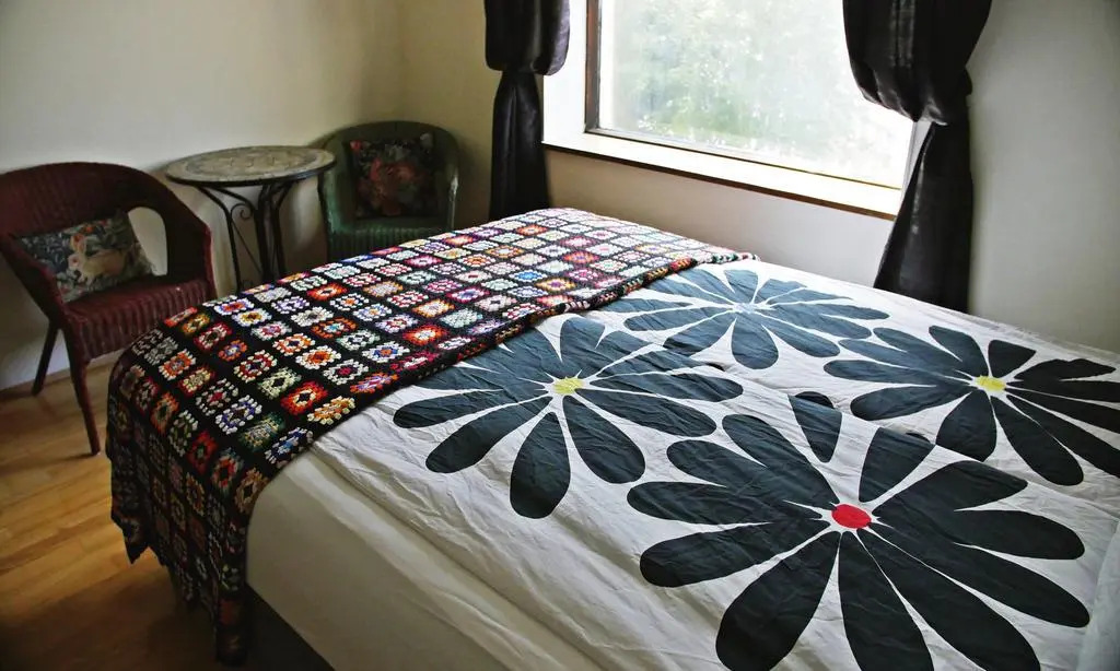 Konrads Guesthouse