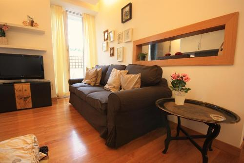 Myplace - Lisbon - Camoes