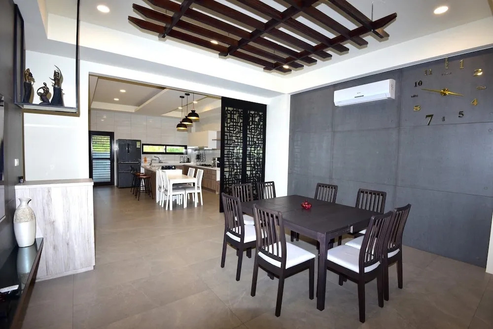 Shui Yifang B&B