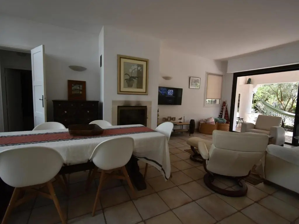 Maison de 4 chambres avec jardin à 150m de la plage - Pyla, La Teste-de-Buch - FR-1-420-94