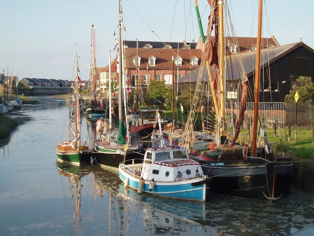 Riverside 3