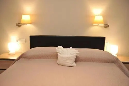 Villa Sealine