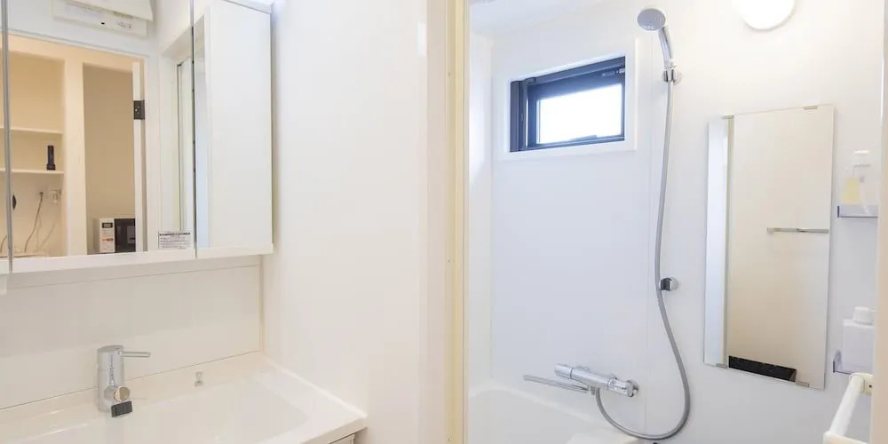 Family Inn Kei 慶