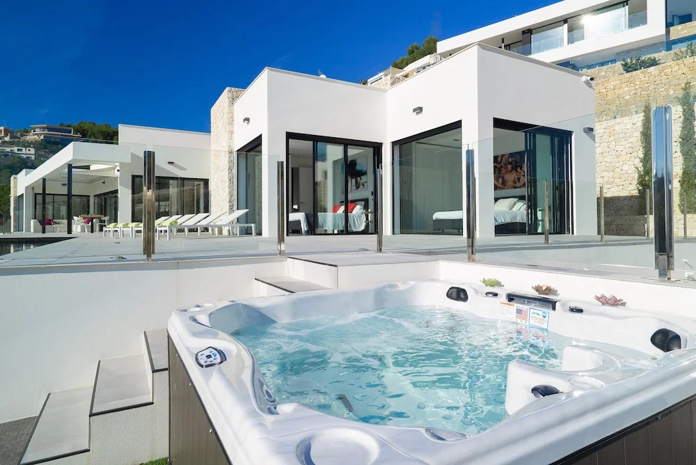 Solhabitat Luxe & Style