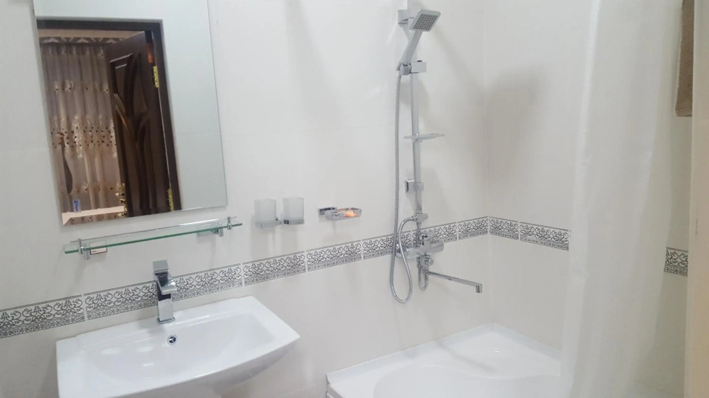 Eurolux Boutique-Hotel