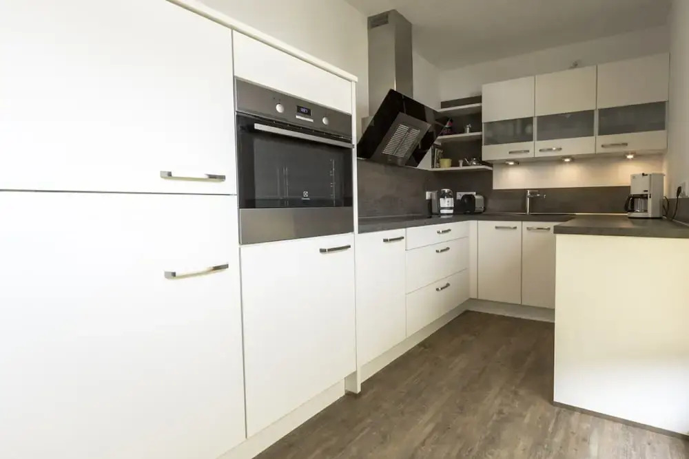 Ferienwohnung Whiskey
