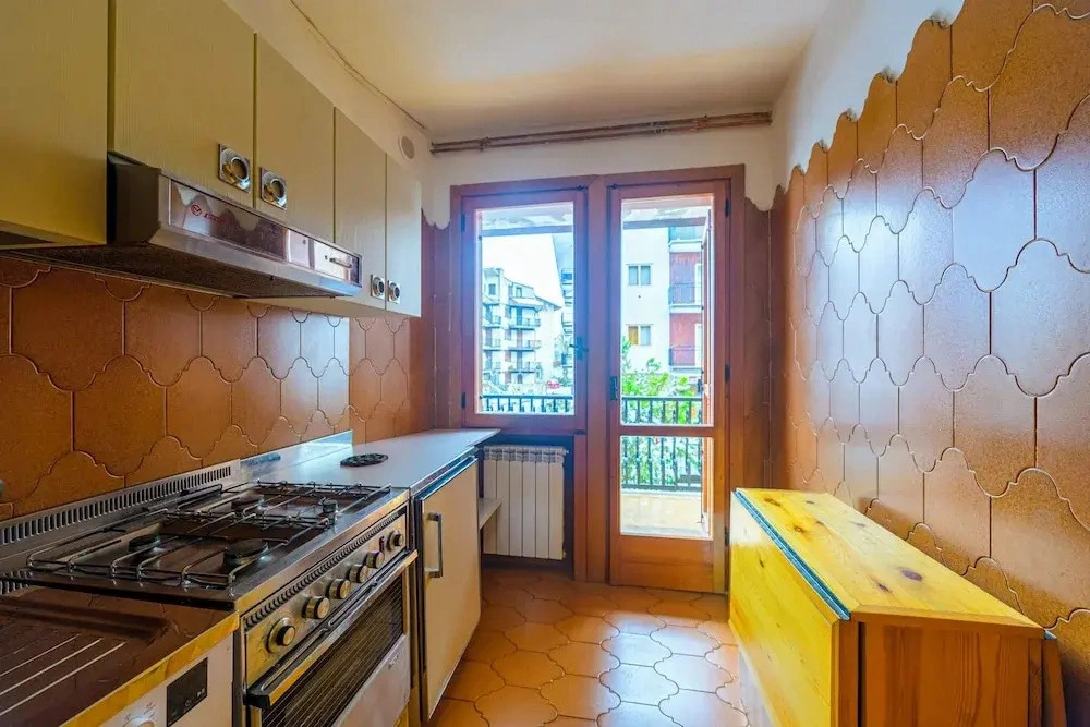 Casa DAmato - Roccaraso