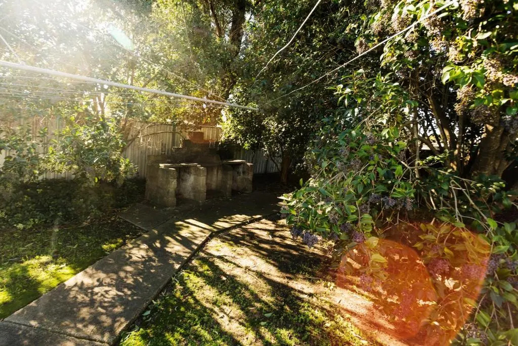 Coal d' Vine Cottage - Cessnock NSW