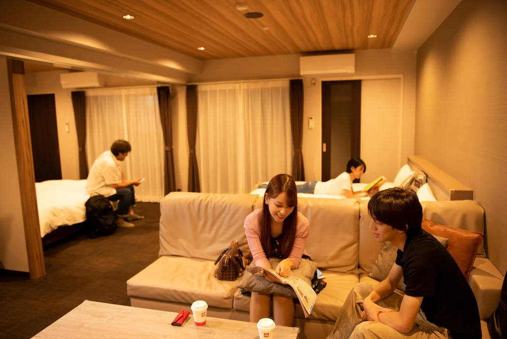 INOVA Kanazawa