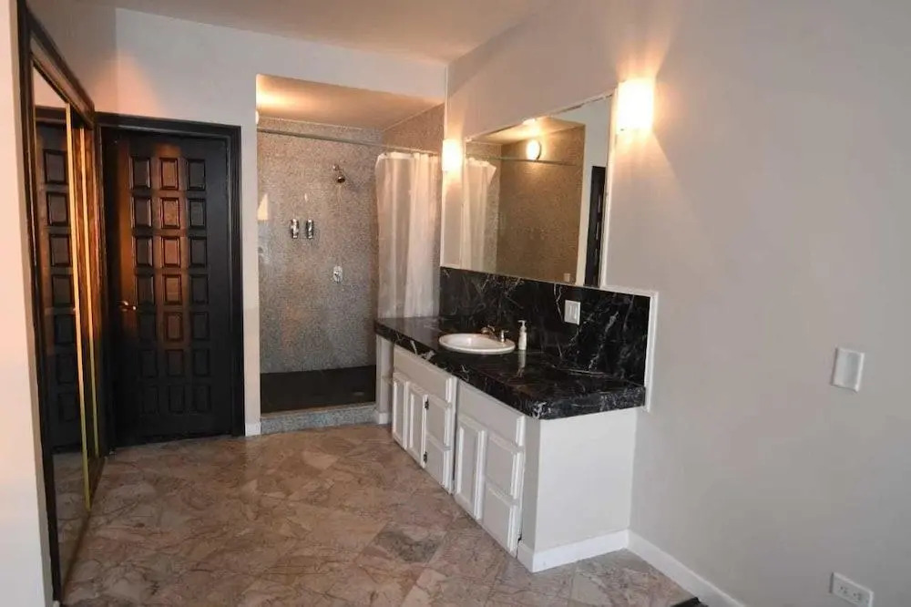 Oceanfront Serenity in Gated Community near Rosarito